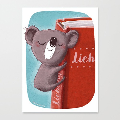 Liebling