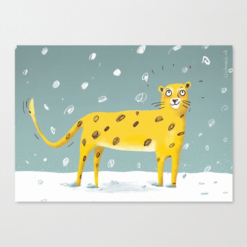 191152 * Schneepard