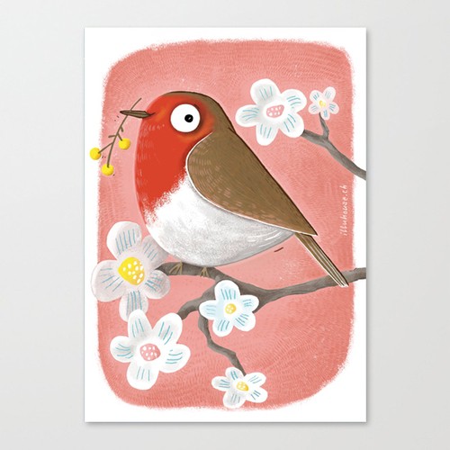 Pieps